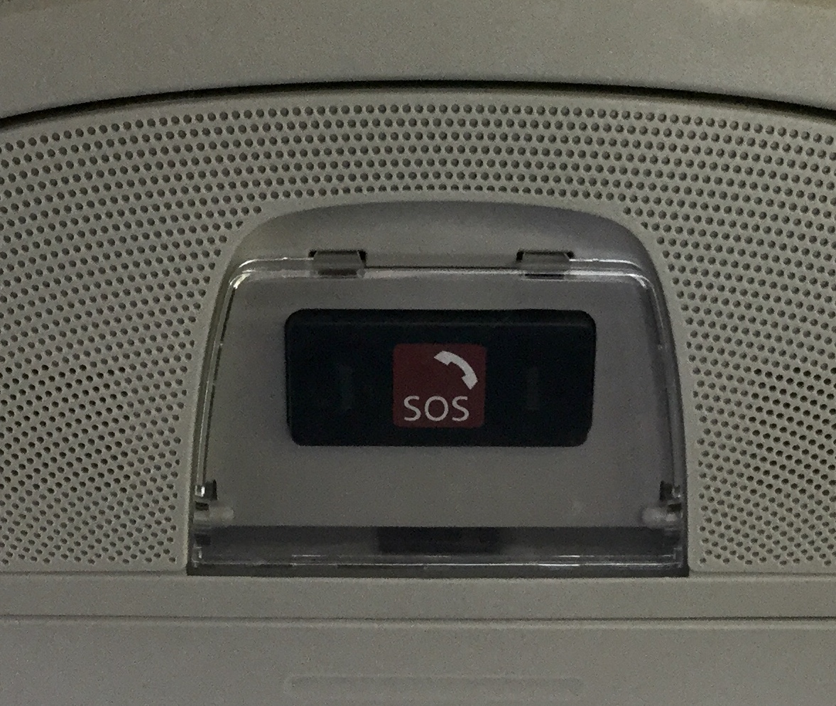 DA3AAED3-2069-40A1-B0FF-7C747C9AFDA3.jpeg