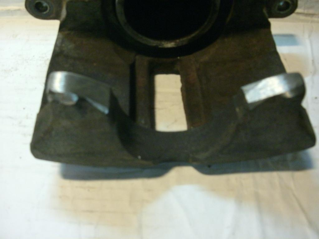 GEDC0467.JPG