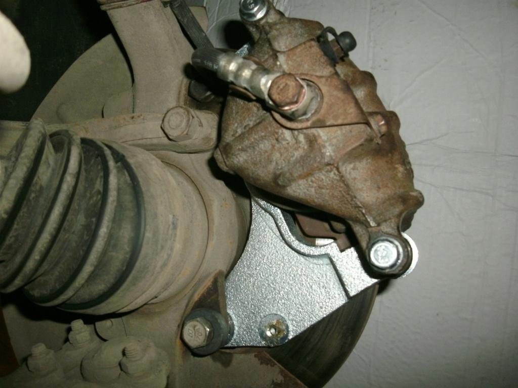 GEDC0435.JPG