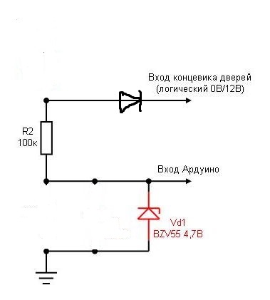 ard003.jpg