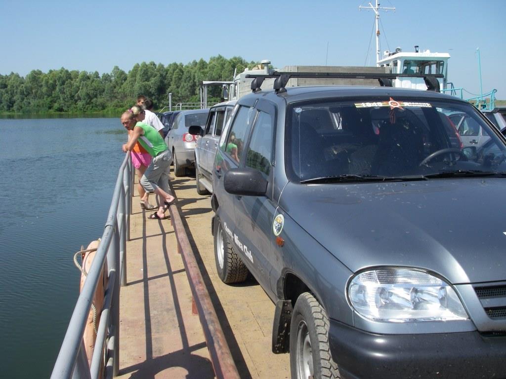 04.JPG