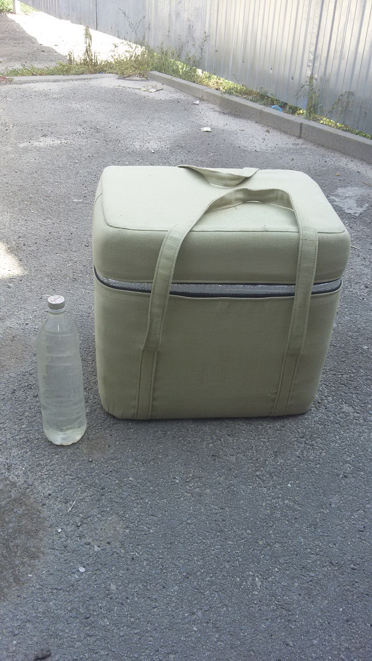 20180725_091538.jpg