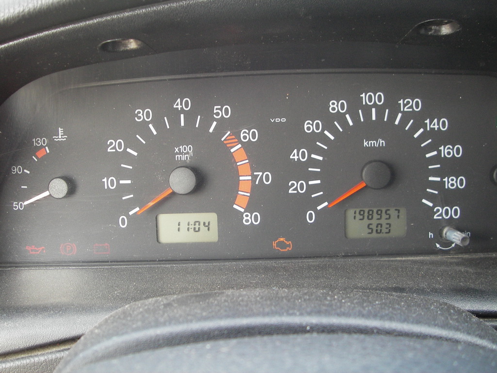 IMGP0921.JPG