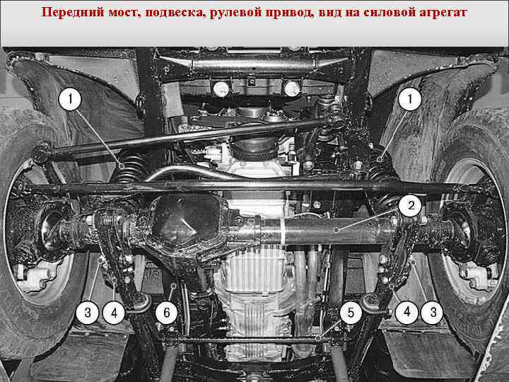 трапеция гелик.jpg
