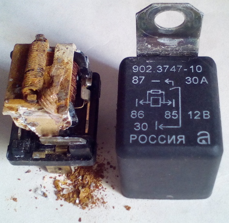 Главное_реле_ржа.jpg