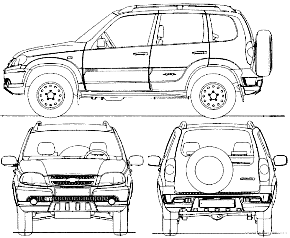 Chevrolet_Niva_2014.png