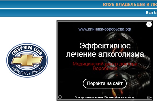 окак.jpg
