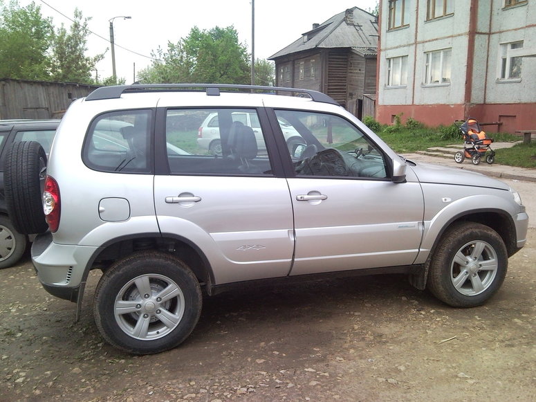 SNC00986.jpg