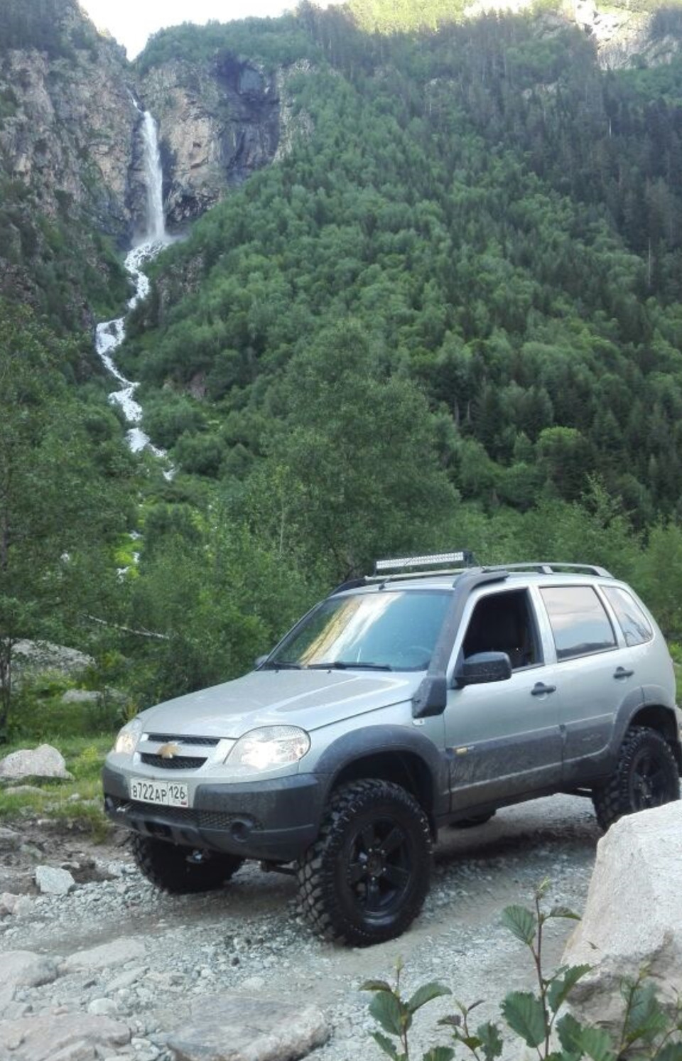 0UAAAgAGkOA-960[1].jpg