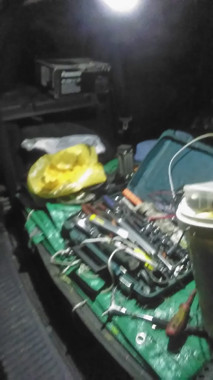 image.jpeg