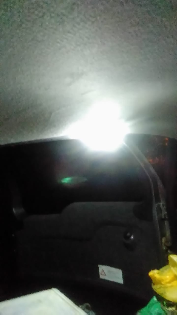 image.jpeg