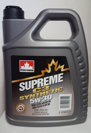 motorne-maslo-petro-kanada-5w30-vdguki-harakteristiki-ta-osoblivost_4.jpeg