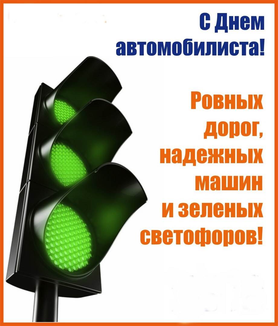 cd3eaa44-eca1-47f7-9578-a3878667c1b1.jpg