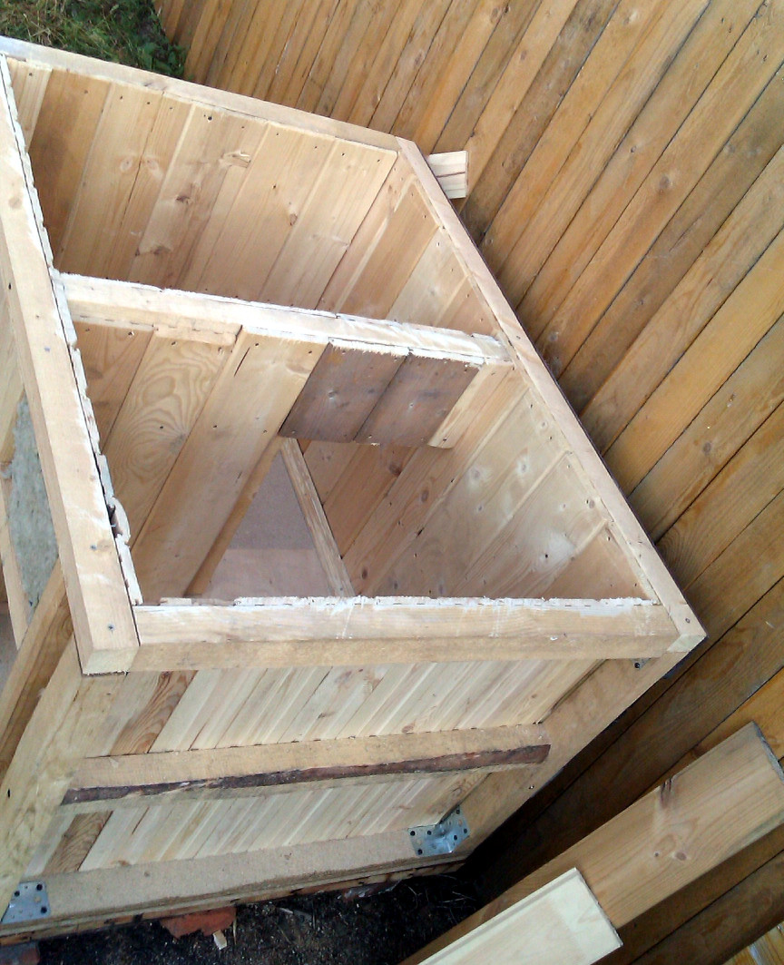 IMAG0161.jpg