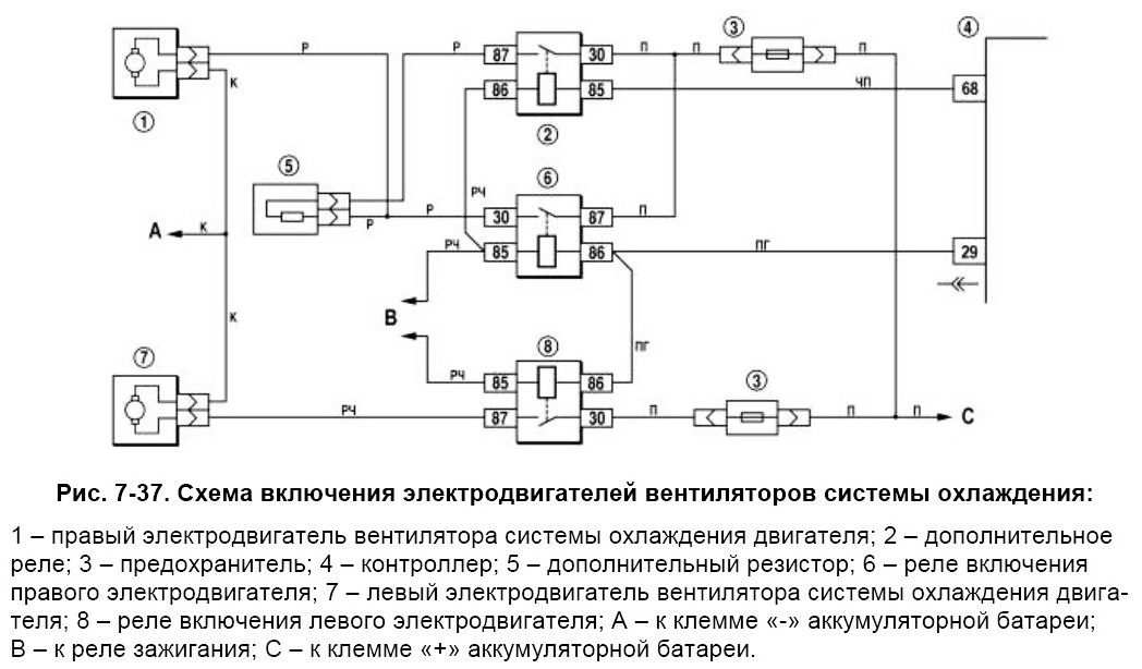 Схема вентиляторов.jpg