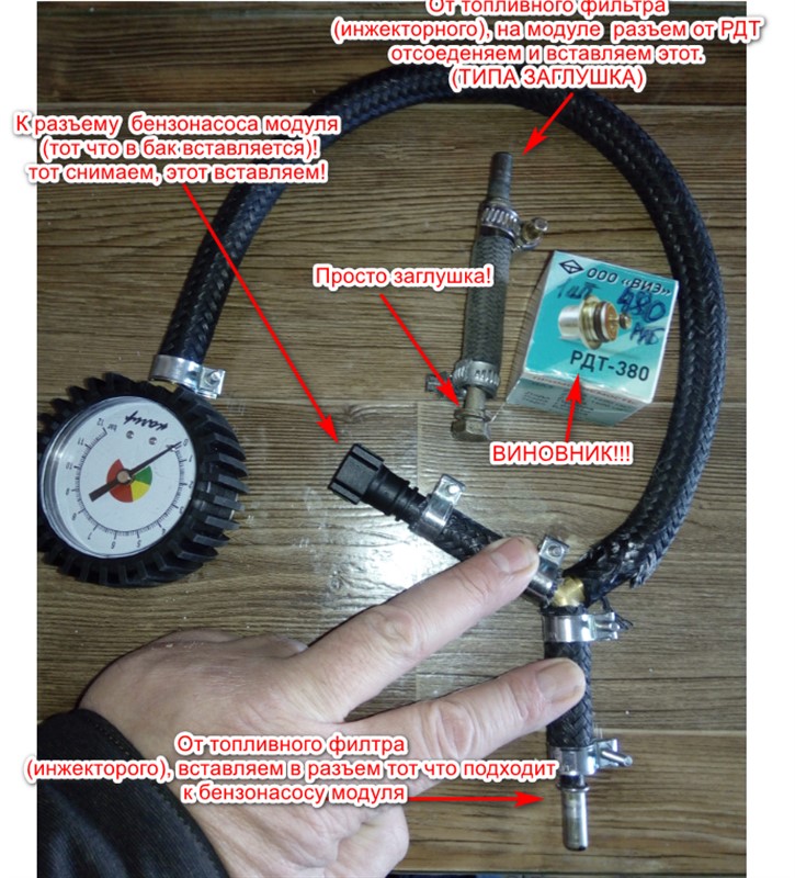 555555_725x800.jpg
