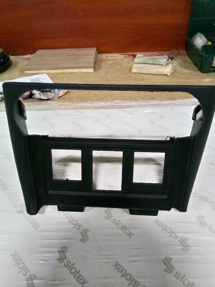 Resizer_15504638909630.jpg