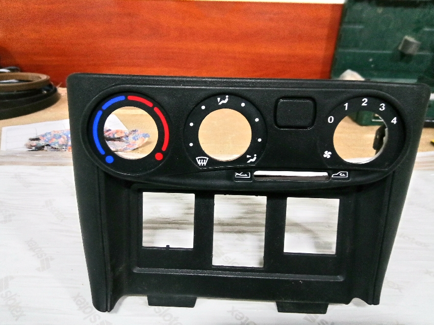 Resizer_15504639776660.jpg