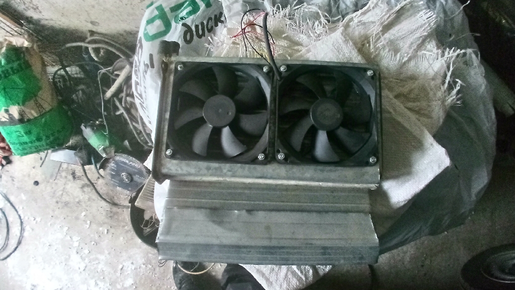 Resizer_15513360083570.jpg