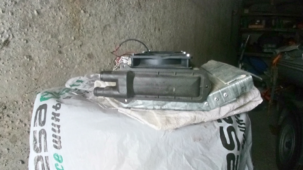 Resizer_15513360083571.jpg