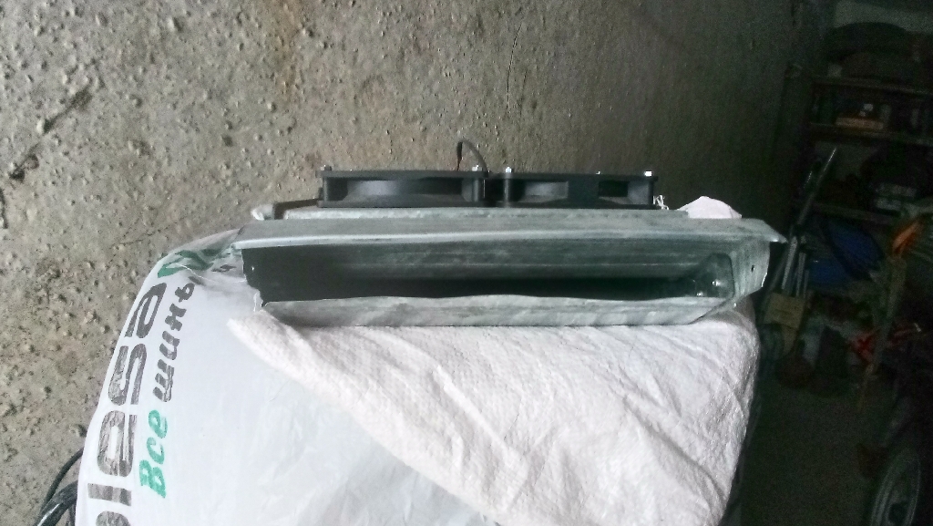 Resizer_15513360083572.jpg
