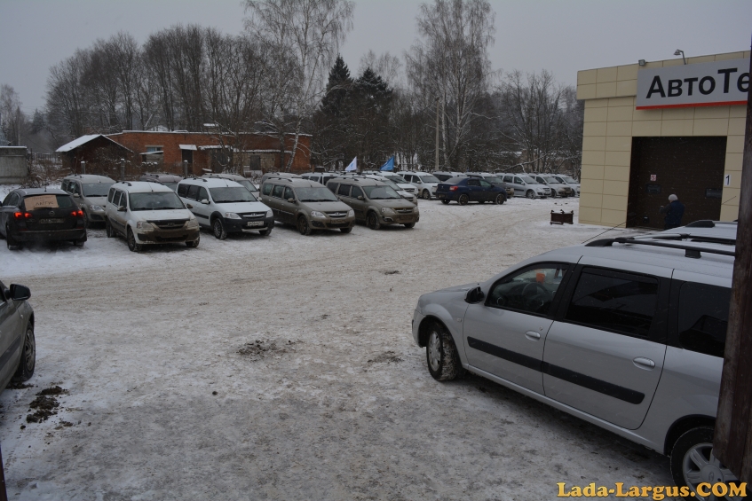 89356ab6e9db6afecd1e2ad663aacbd3.jpg