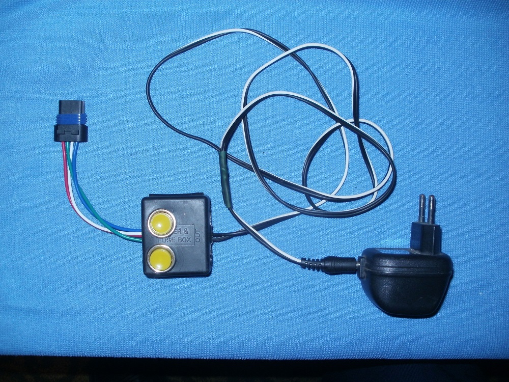 P2130120.JPG
