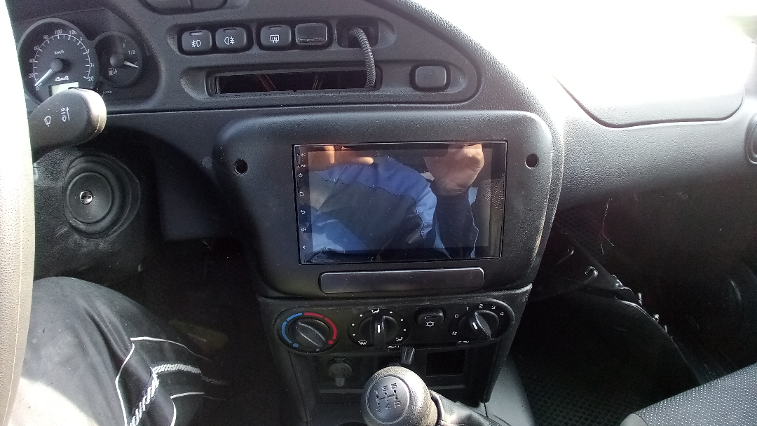 Resizer_15530929177820.jpg