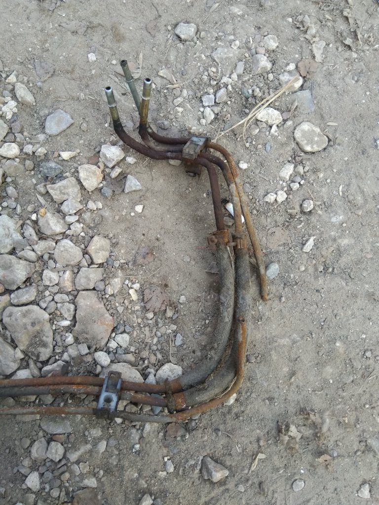 трубки 3.jpg