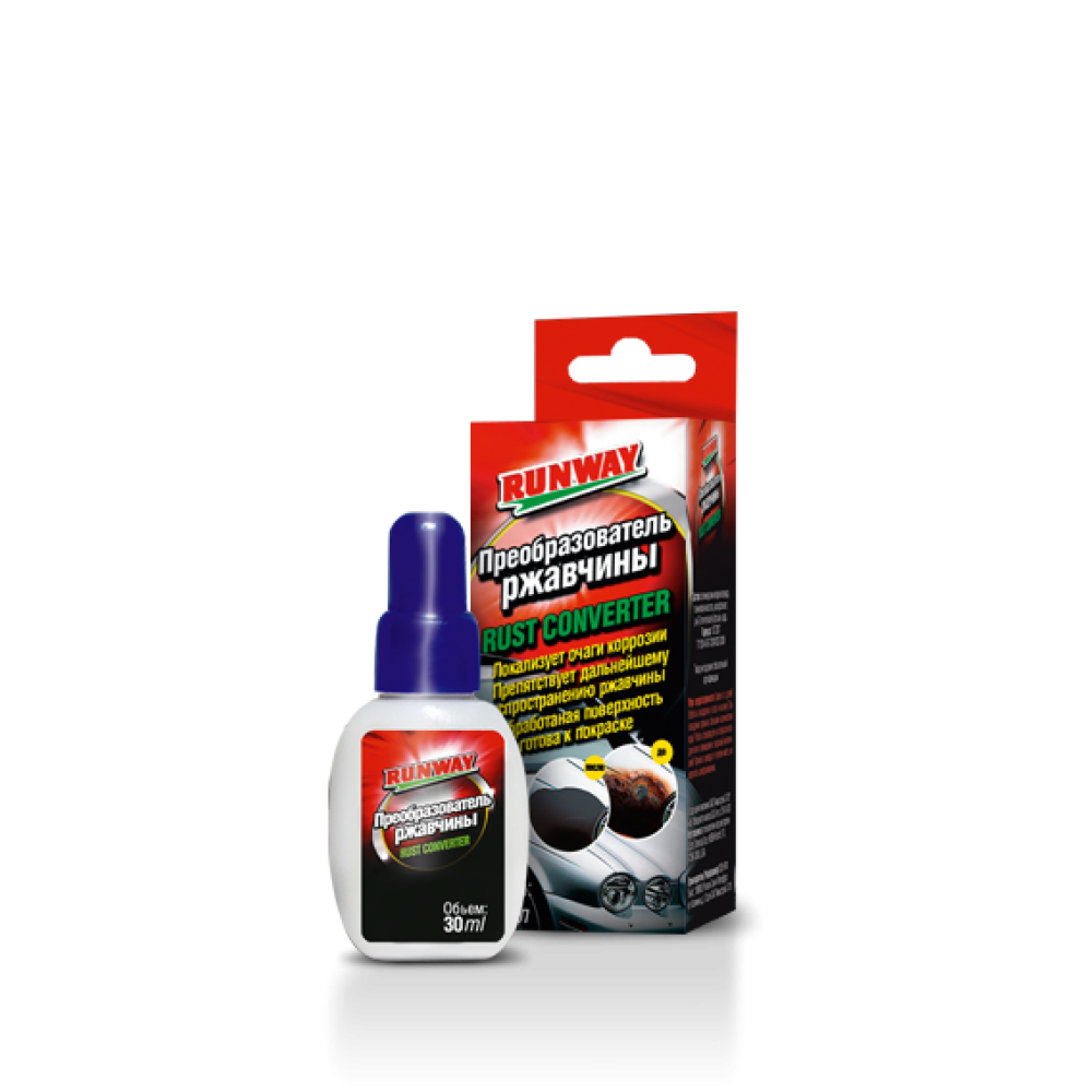 auto-ru-wp-content-uploads-2013-02-0362-1000x1000[1].png