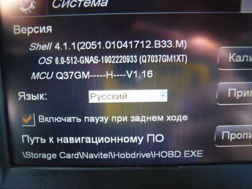 16089637.jpg