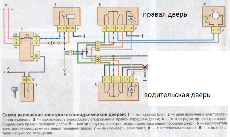 2f9d45cs-960.jpg