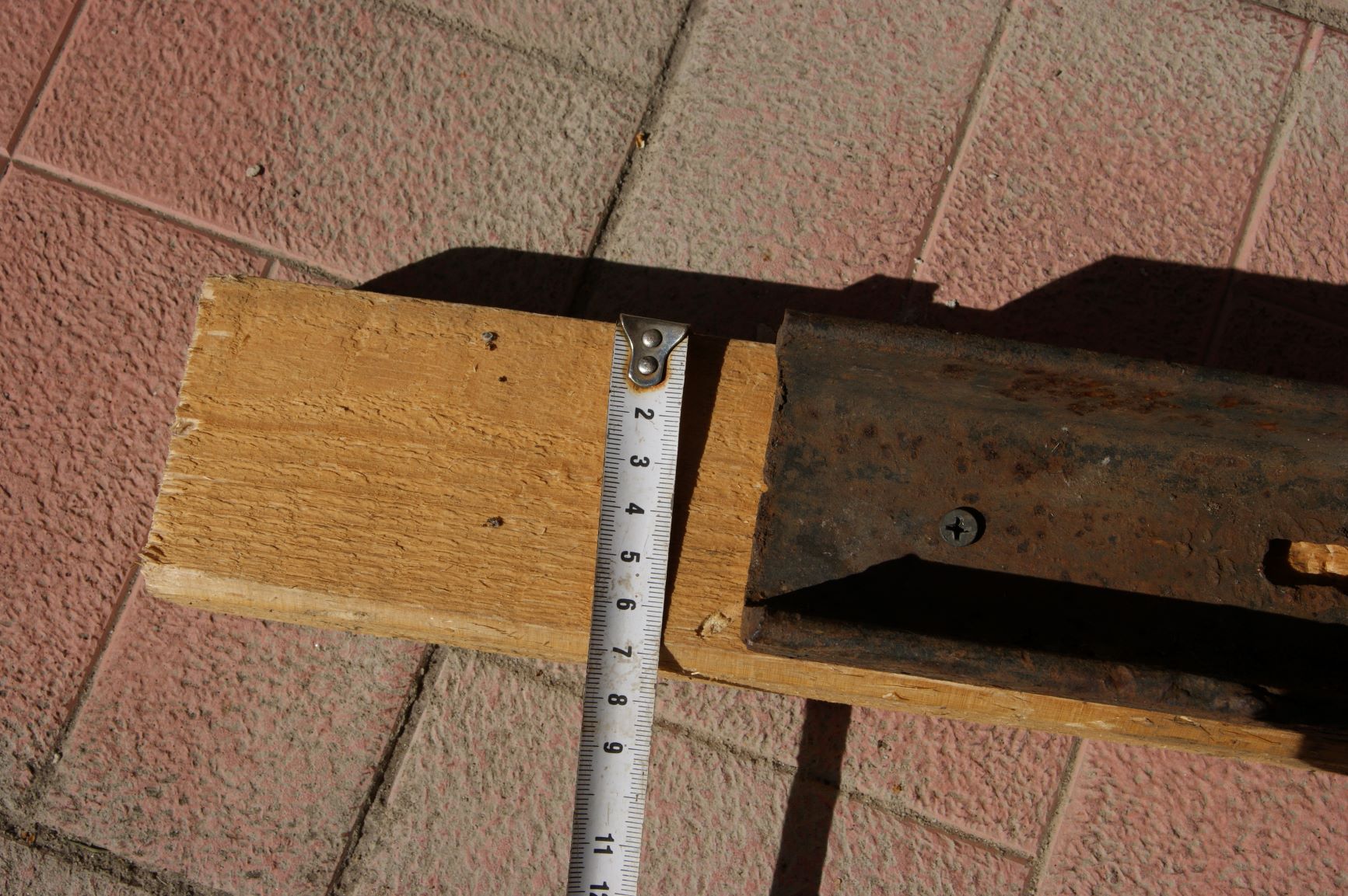 DSC04852.JPG
