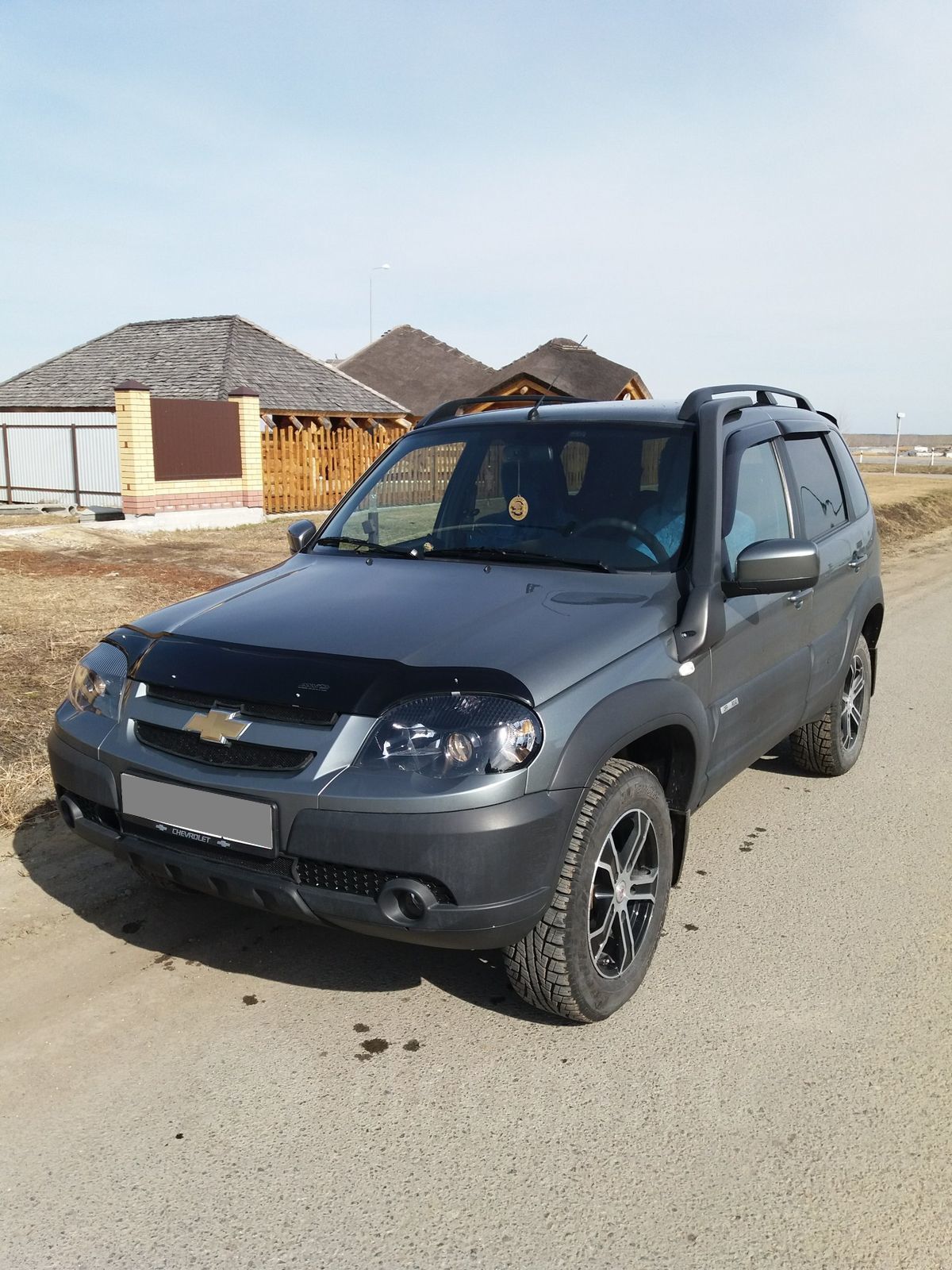gen1200_373214343.jpg