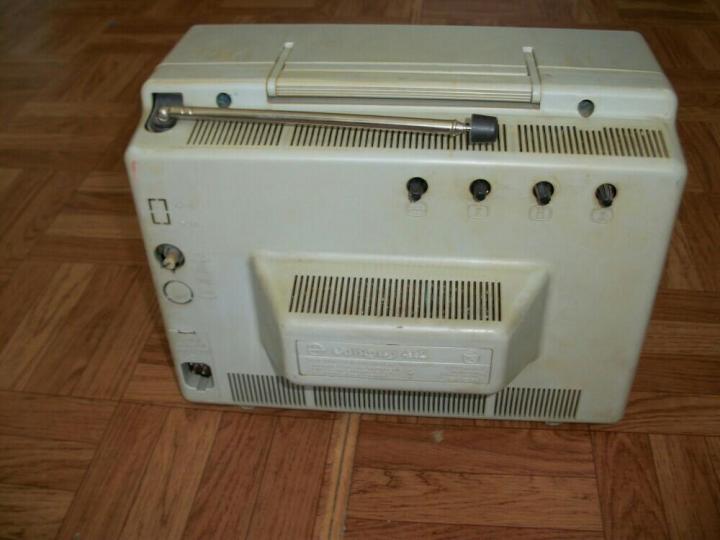 sapfir 412.jpg