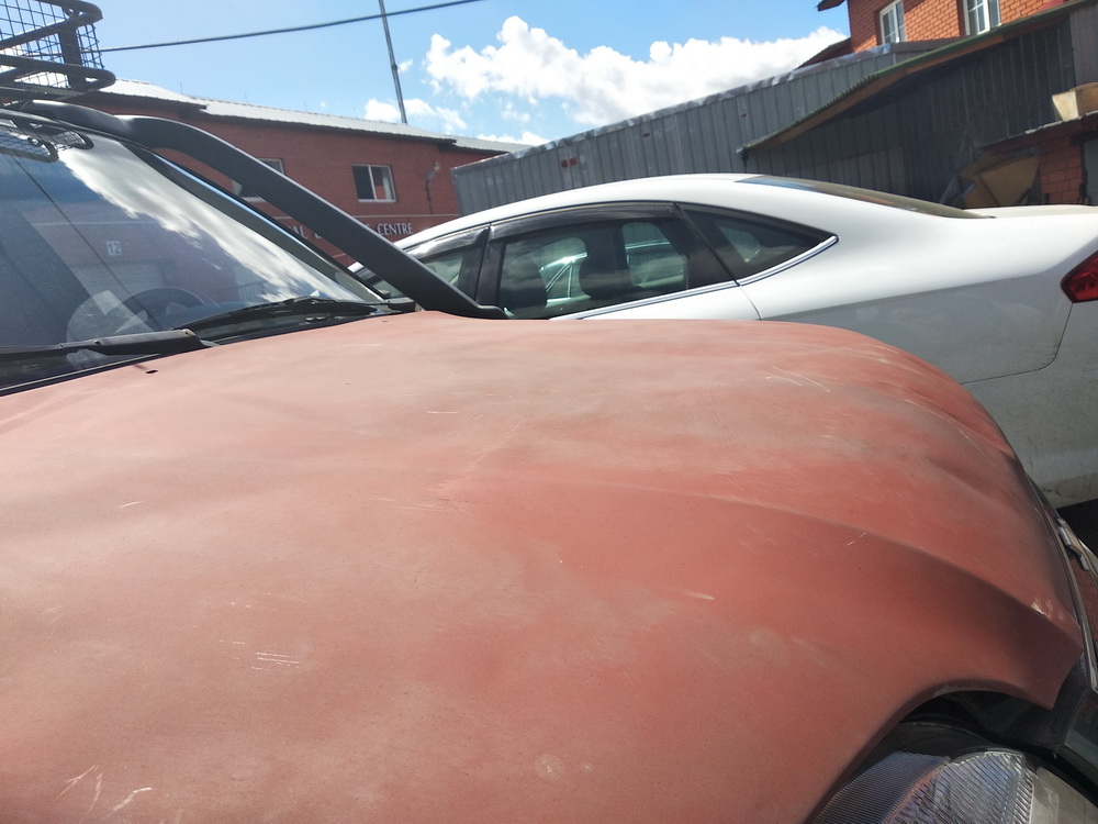 IMG_20190706_110158_resize.jpg