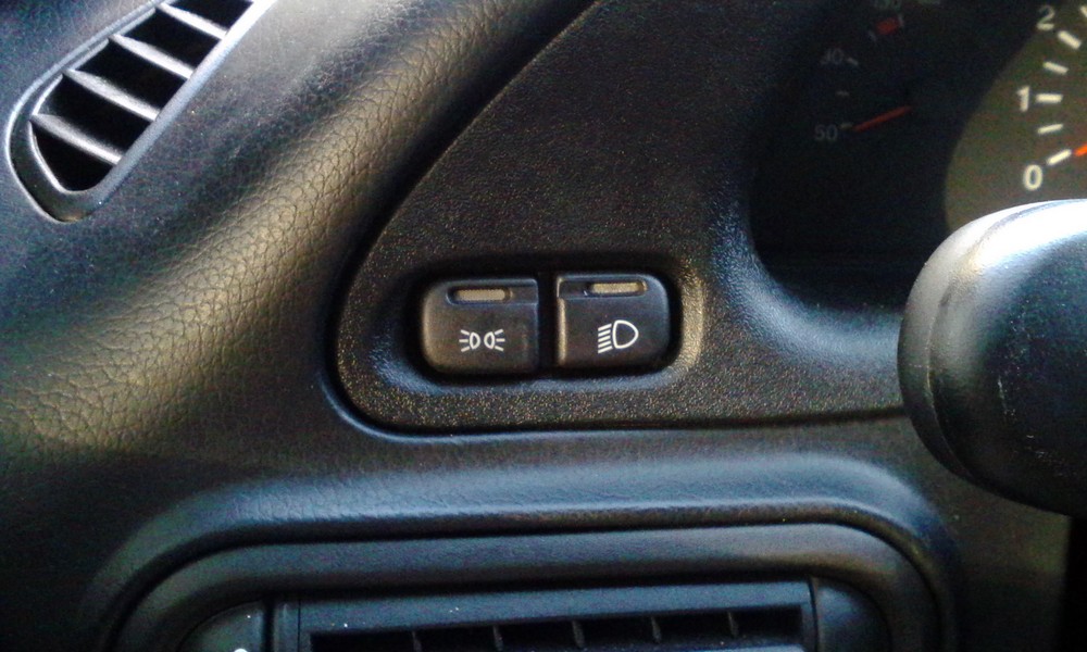 IMG-20160801-185534.jpg