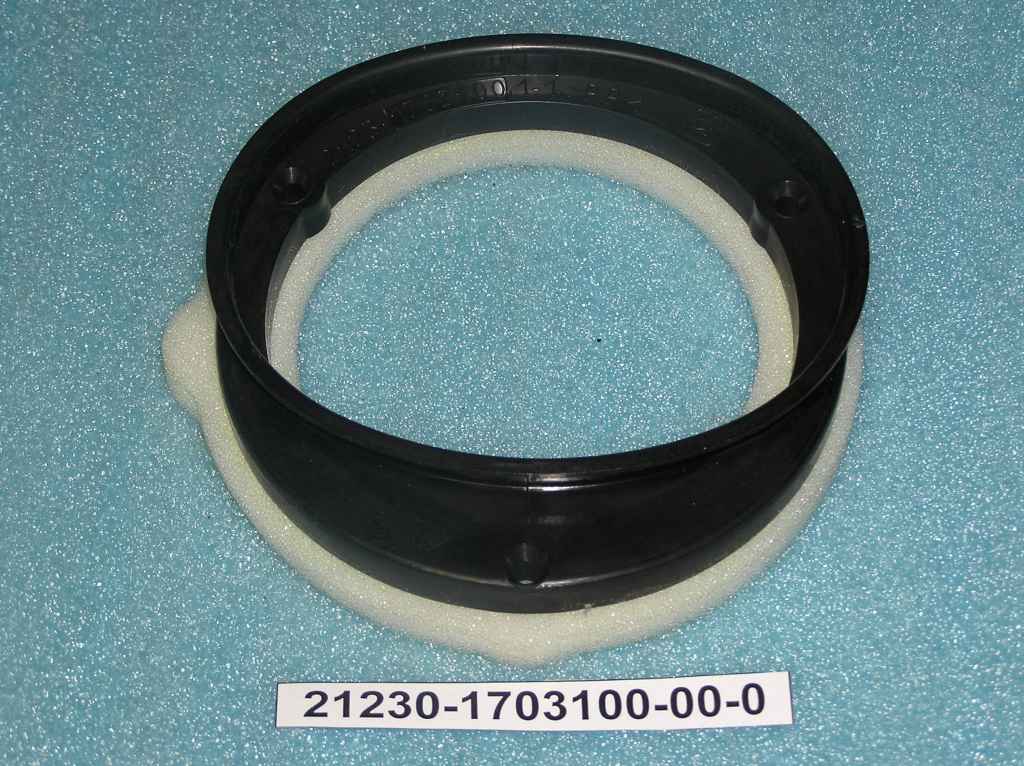 21230-1703100-00-0.jpg