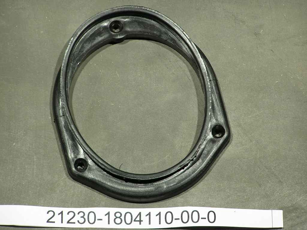 21230-1804110-00-0.jpg