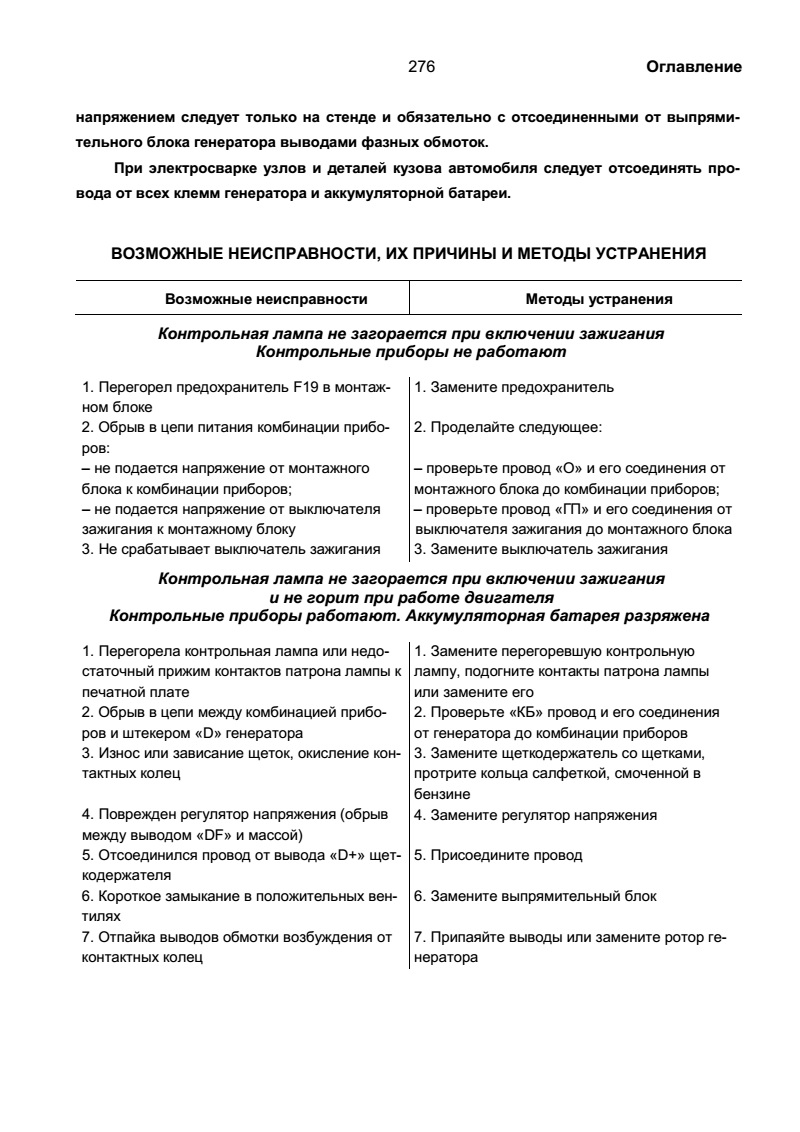 зарядка.jpg