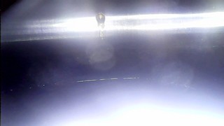 Image00006.jpg