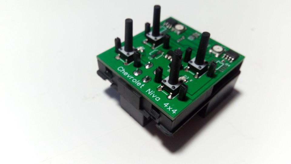 mcAAAgK2NOA-960[1].jpg