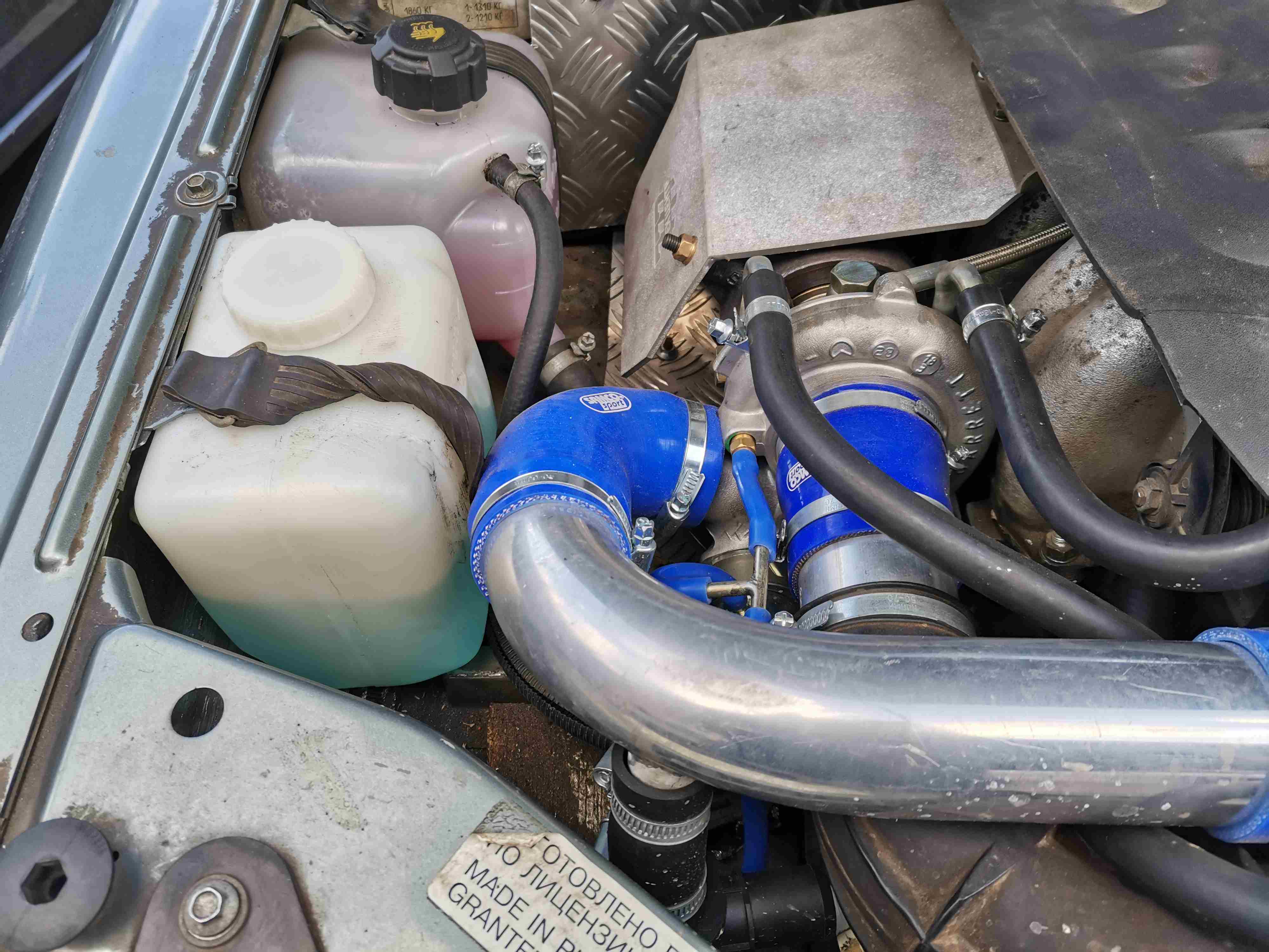 turbo1.jpg