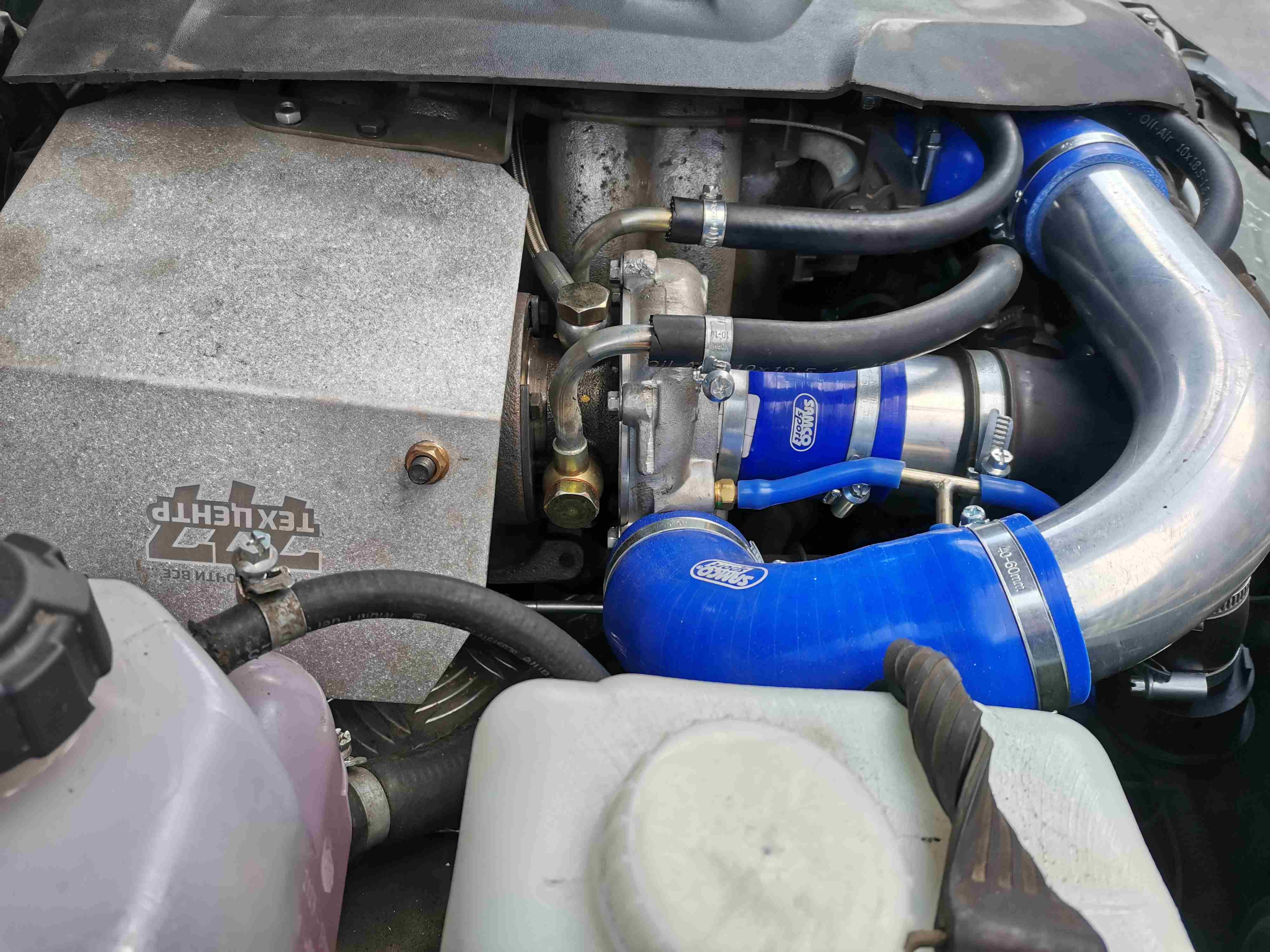 turbo2.jpg