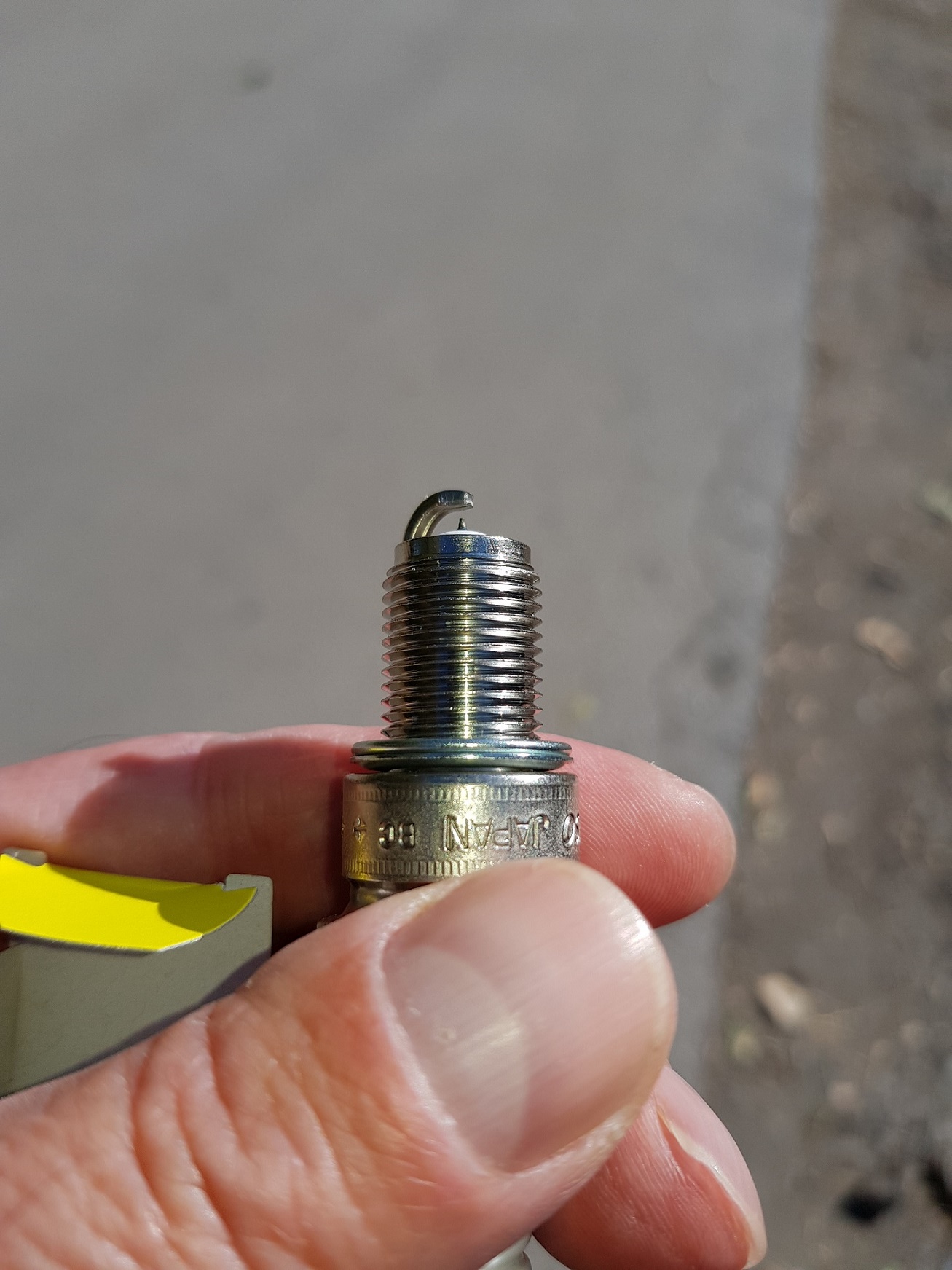 20190924_140059.jpg