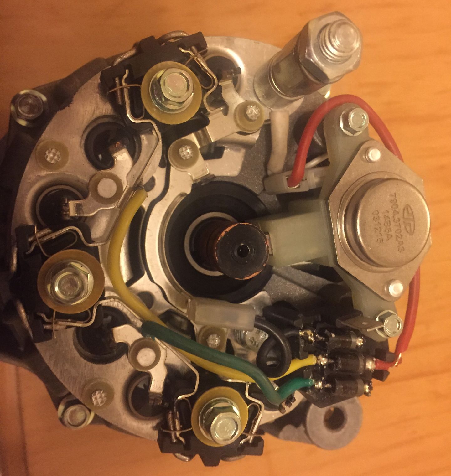 4973925s-1920.jpg