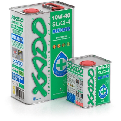 Xado_(10w-40-SL-CI-4)_1l_4l-400x400.jpg