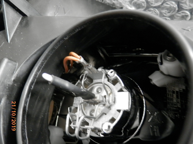 PA210001.JPG