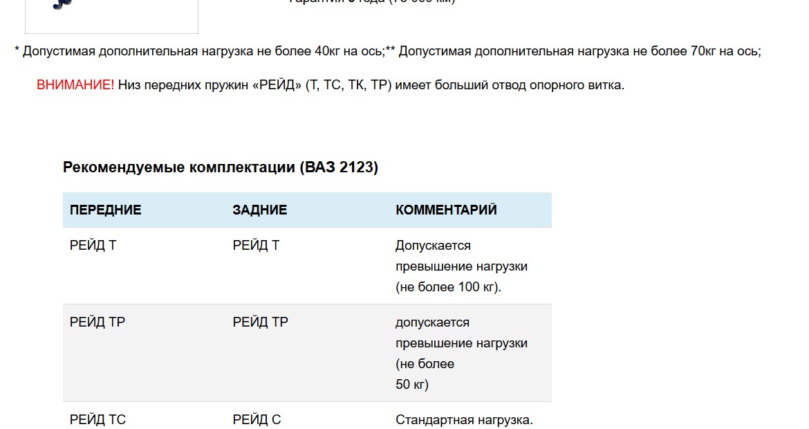 С сайта Рейд.jpg