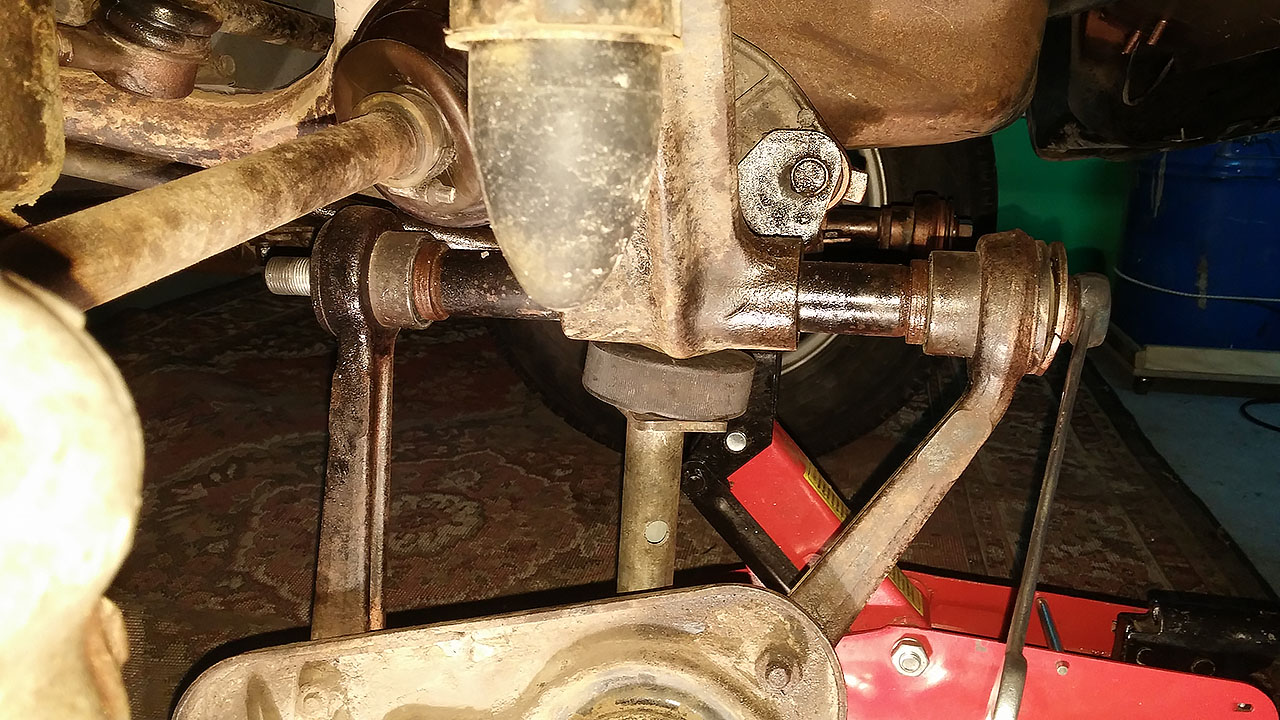 20170220_172527.jpg